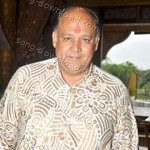 Alok Nath Songs MP3 Download